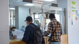 الجماعات الترابية حققت فائضا إجماليا بقيمة 8,5 ملايير درهم