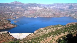 إجهاد الفرشة المائية بتافيلالت.. التحديات الملحة وسبل الإنقاذ موضوع مائدة مستديرة بالرشيدية