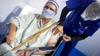 حصيلة الرصد الوبائي بالمغرب