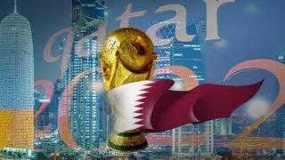 قطر 2022: هذا جدول مباريات اليوم الثلاثاء