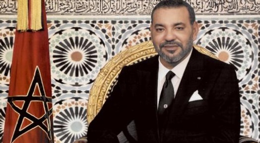 الملك يوجه رسالة سامية إلى المشاركين في الدورة التاسعة للمنتدى العالمي لتحالف الحضارات