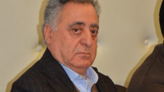 استئنافية الرباط تؤيد حبس محمد زيان لمدة 3 سنوات وتأمر باعتقاله