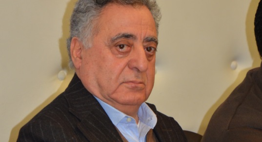 استئنافية الرباط تؤيد حبس محمد زيان لمدة 3 سنوات وتأمر باعتقاله