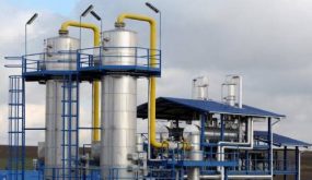 إنجاز خط أنبوب الغاز نيجيريا – المغرب ” سيفتح آفاقا جديدة للتنمية ”