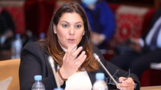 تضخم الوكالات الحضرية على طاولة المنصوري