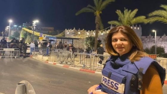 اعتقال وقتل الصحافيين عبر العالم في تزايد مستمر