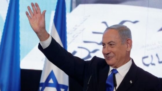 إسرائيل .. الكنيسيت يقر قوانين جديدة تمهد الطريق لعرض الحكومة الجديدة أمام البرلمان