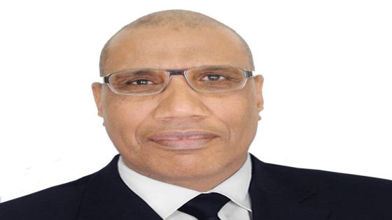 مونديال قطر فأل خير على المغرب العربي