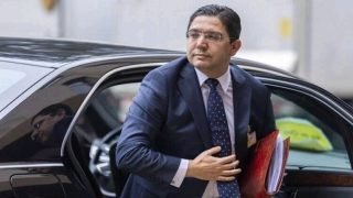 دول جديدة تستعد لفتح قنصلياتها بالصحراء المغربية