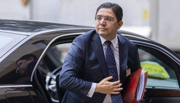 دول جديدة تستعد لفتح قنصلياتها بالصحراء المغربية