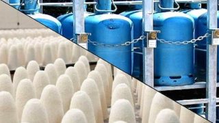 الحكومة ستخفض نفقات المقاصة إلى 20 مليارا بحلول 2025