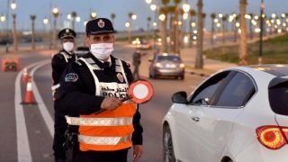 الحكومة تُمدد حالة الطوارئ الصحية شهراً إضافياً