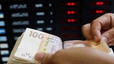 الدرهم يقاوم الدولار والأورو بأسواق الصرف