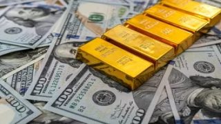أسعار الذهب تواصل الإرتفاع