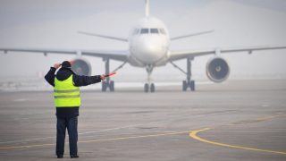 المجلس الحكومي يصادق على اتفاقية مع السعودية تهم خدمات النقل الجوي بين البلدين