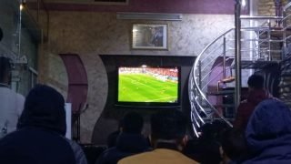 صورة تعبيبرية