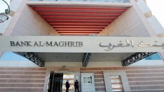 تحويلات مغاربة العالم تقفز إلى حوالي 106 آلاف مليار