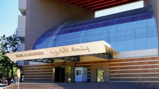 تراجع الدرهم أمام الأورو والدولار يرفع أسعار السلع السمتوردة