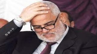 “مصباح” الكردان يُقاطع الانتخابات الجزئية