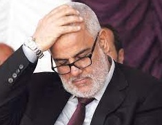 “مصباح” الكردان يُقاطع الانتخابات الجزئية