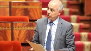 المدارس الجماعاتية بإقليم تنغير تجُرّ الوزير بنموسى للمساءلة