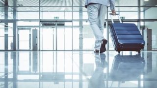 تقرير اعلامي : آلاف الأطر تغادر المغرب سنوياً