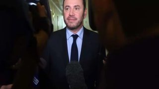 إيمانويل ماكرون يعين سفيرا جديدا لباريس بالرباط