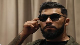 تأجيل محاكمة “طوطو”