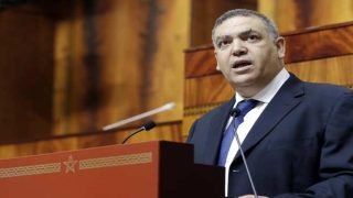 لفتيت ينقل اختصاصات جديدة للولاة والعمال