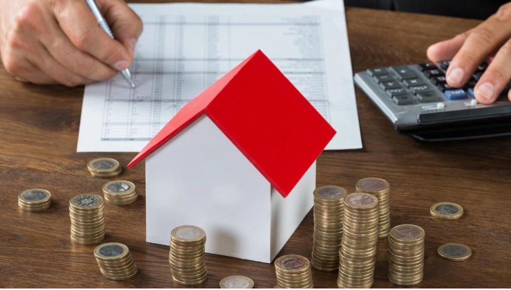 يهم الملاك.. تغييرات جديدة على ضريبة الأرباح العقارية