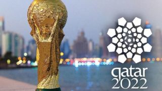 كأس العالم قطر 2022 : برنامج مباريات الدور ثمن النهائي