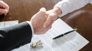 ارتفاع أسعار كراء الشقق بهذه المناطق