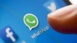 ميزة جديدة من “واتساب” ستجنب المستخدمين حرجا عند التراسل مع آخرين