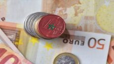 تراجع الدرهم أمام الدولار يلهب أسعار السلع المستوردة