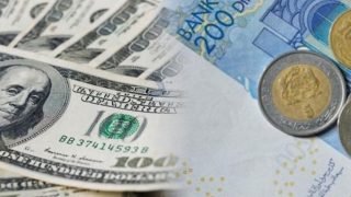 ارتفاع صرف الأورو مقابل الدرهم يحفز عمليات التصدير العاجلة