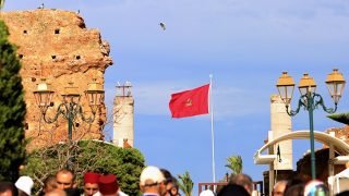 زاكورة.. ندوة وطنية حول “القضية الوطنية: المسارات الدبلوماسية والرهانات الاستراتيجية”