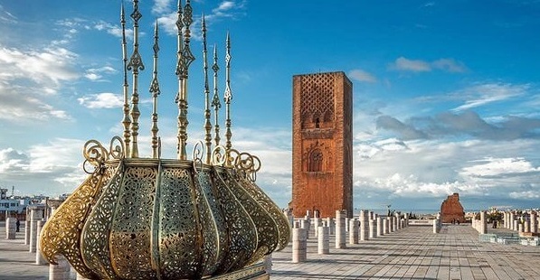 المغرب يدين بشدة تمزيق نسخة من المصحف الشريف بلاهاي الهولندية