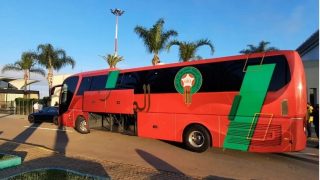 بشكل رسمي.. المغرب لن يشارك في “شان الجزائر”