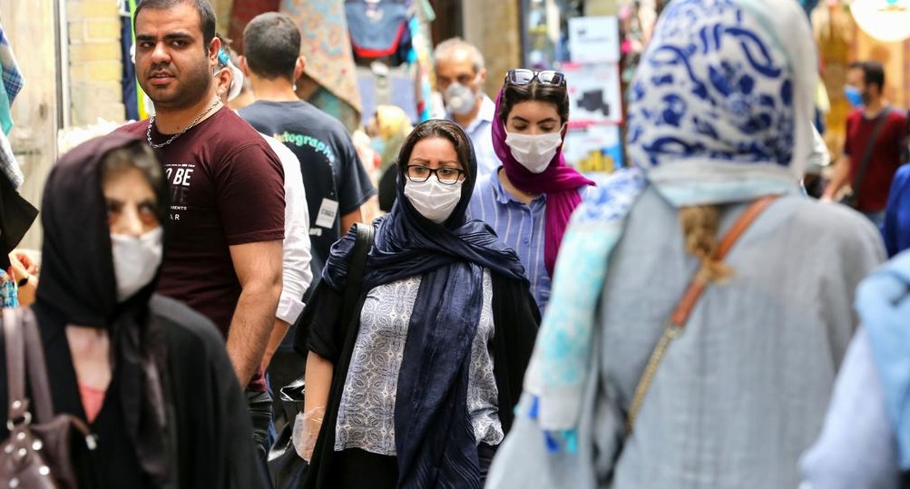 سابقة.. المغرب يسجل صفر إصابة بكورونا