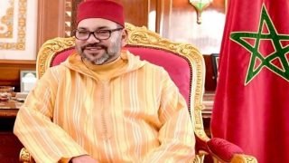 ذكرى 11 يناير .. عفو ملكي على 991 سجينا