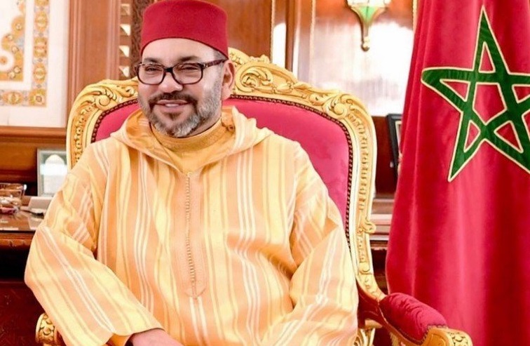 ذكرى 11 يناير .. عفو ملكي على 991 سجينا