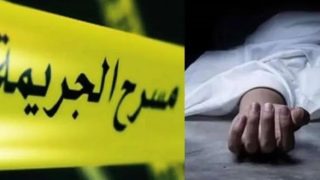 الرشيدية تهتز على وقع حالة انتحار