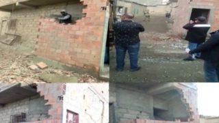 عامل ميدلت يحرك مسطرة العزل في حق مستشار جماعي