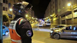 حالة الطوارئ الصحية على طاولة مجلس الحكومة الخميس المقبل