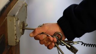 تفاصيل مشروع قانون العقوبات البديلة للمحكوم عليهم بالمغرب