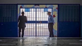 زاكورة : 40 سنة سجنا لمتورطين في حرق ممتلكات خاصة