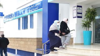 المصادقة على 14 بروتوكولا علاجيا في إطار التأمين الصحي الإجباري