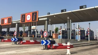 نصائح الشركة الوطنية للطرق السيارة بالمغرب بمناسبة العطلة