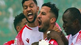 مونديال الأندية.. الوداد يواجه الهلال السعودي