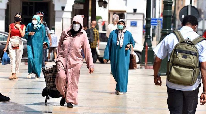 3 إصابات إيجابية بكوفيد19 خلال الـ24 ساعة